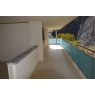 Apartament w Altea, Villa Puerto Beach